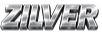 Zilver Images website_other_image_17878981581133230240.png | Wijkhuizen Automotive