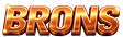 Brons Logo website_other_image_17878981581528809175.png | Wijkhuizen Automotive