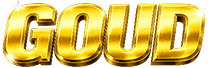 Goud Logo website_other_image_1787898158951915995.png | Wijkhuizen Automotive