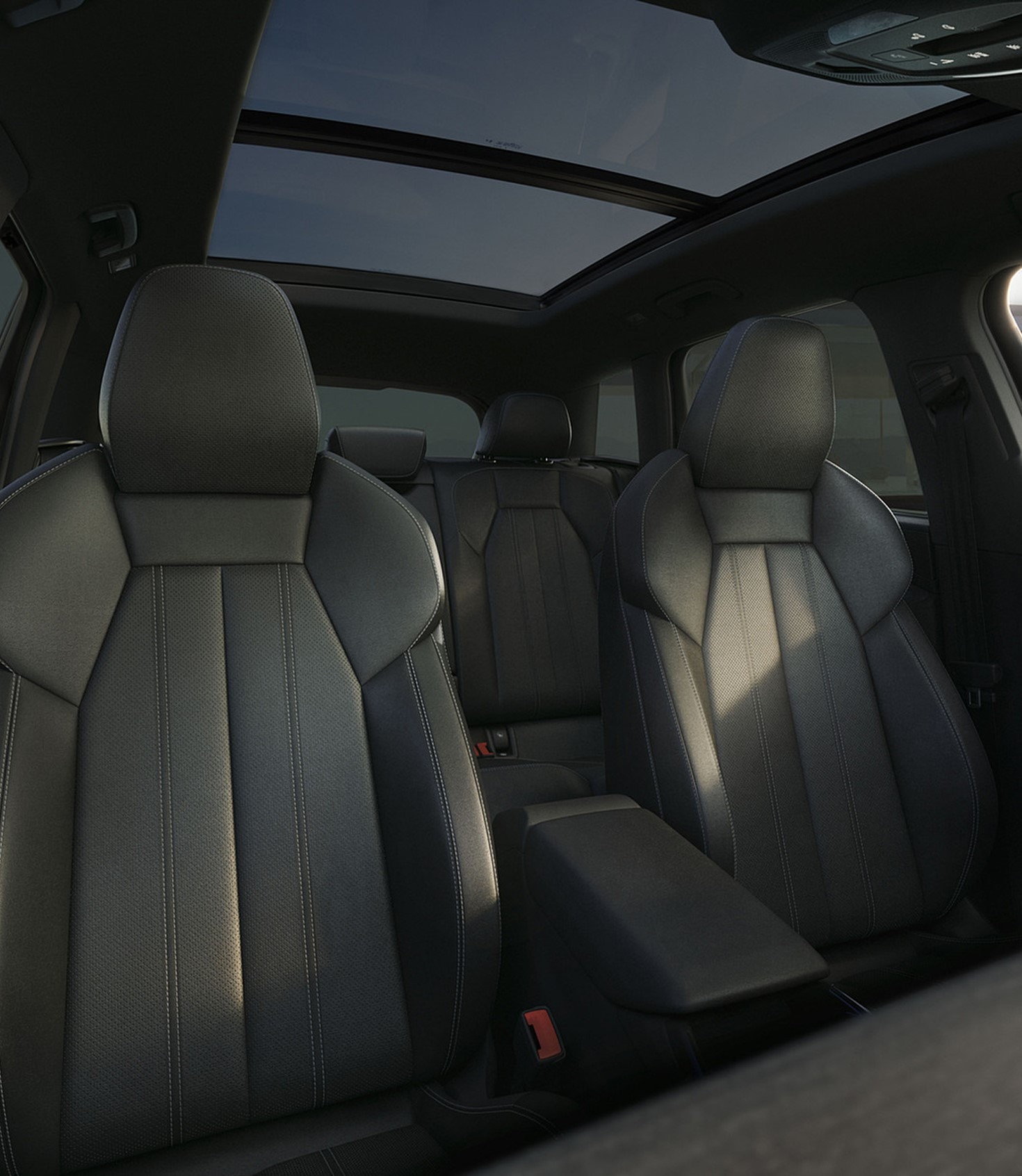 Subpage Details Slider Image INKOOP/TAXATIE | Wijkhuizen Automotive 