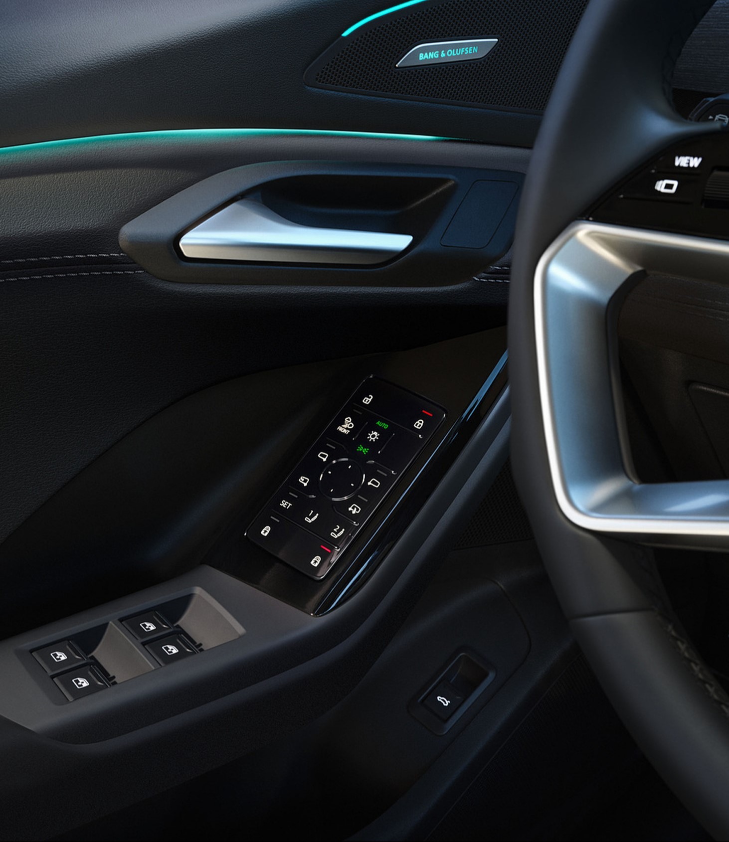 Subpage Details Slider Image GARANTIE | Wijkhuizen Automotive 