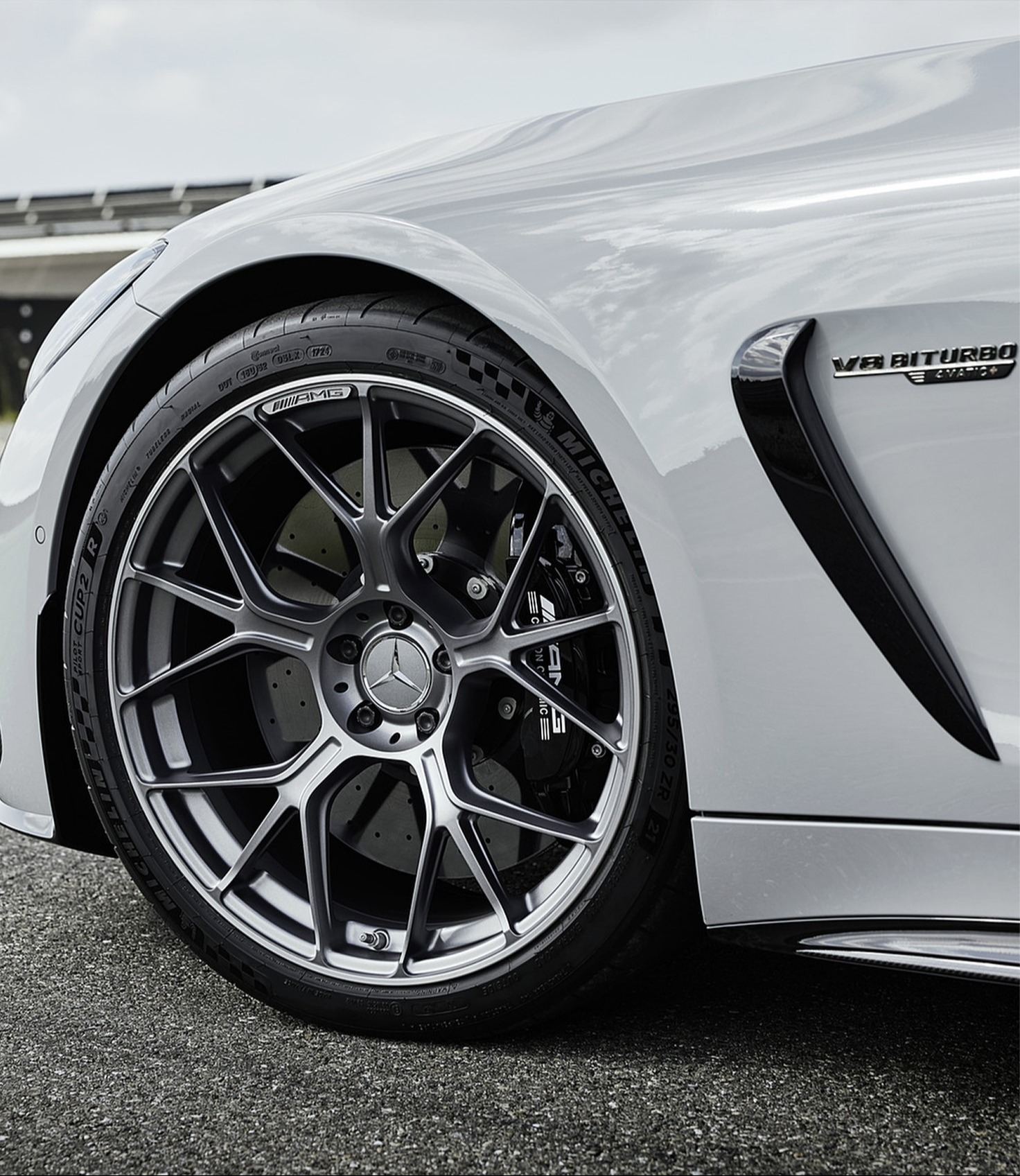 Subpage Details Slider Image VERZEKERING | Wijkhuizen Automotive 