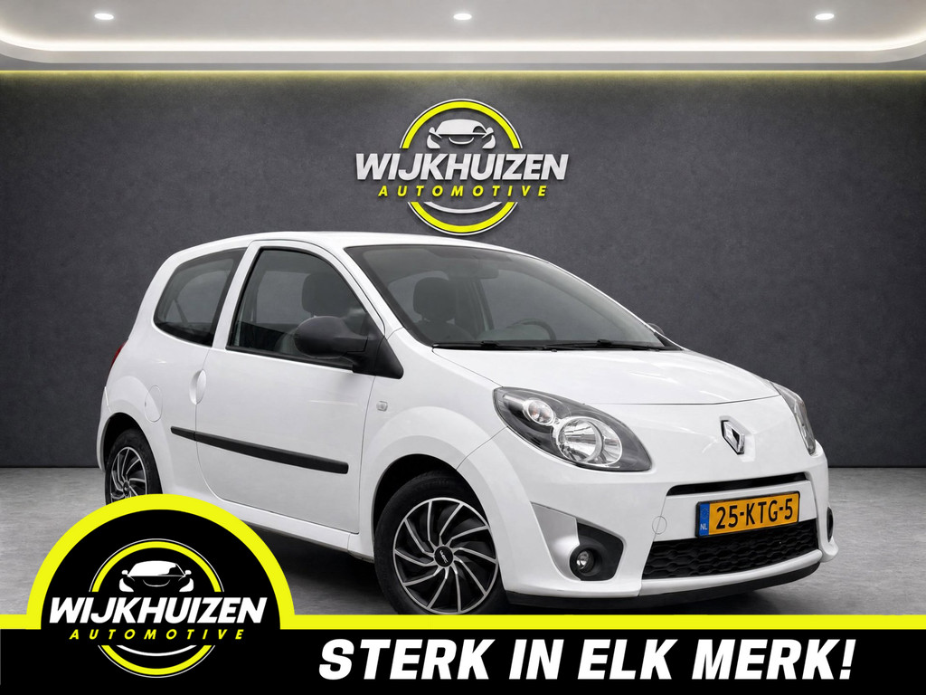 Renault Twingo 1.2-16V Authentique met Airco !!! Nette staat !!! Nap !!! 55379927-0.jpg | Wijkhuizen Automotive 