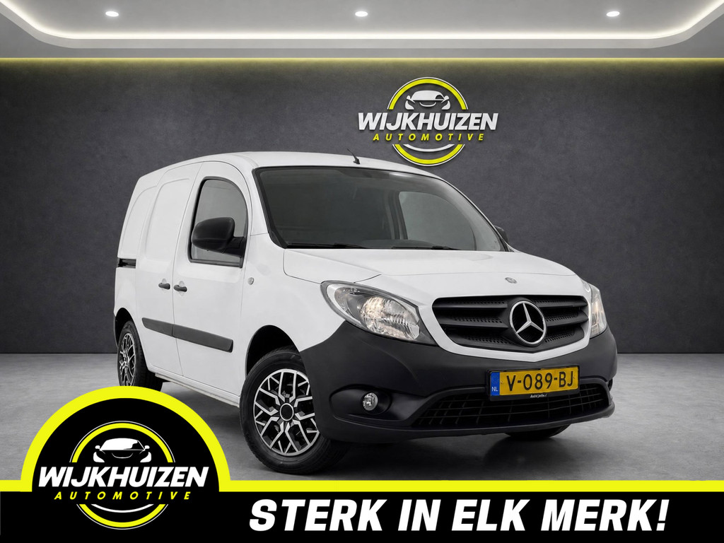 Mercedes-Benz Citan 108 CDI BlueEFFICIENCY met Airco !!! Camera !!! Nette staat !!! 55933033-0.jpg | Wijkhuizen Automotive 