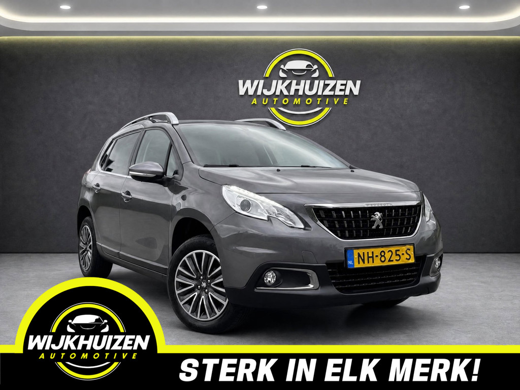 Peugeot 2008 1.2 PureTech Blue Lion met Pano dak !!! Nieuwe Distributie !!! Trekhaak !!! 56027394-0.jpg | Wijkhuizen Automotive 
