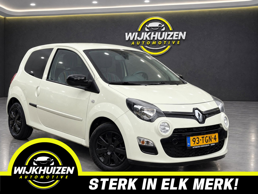Renault Twingo 1.2 16V Collection met Airco !!! Cruise !!! Nap !!! 56860229-0.jpg | Wijkhuizen Automotive 